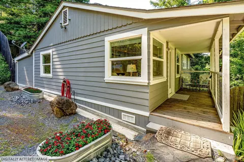 14950 Coleman Valley Rd, Occidental, CA 95465