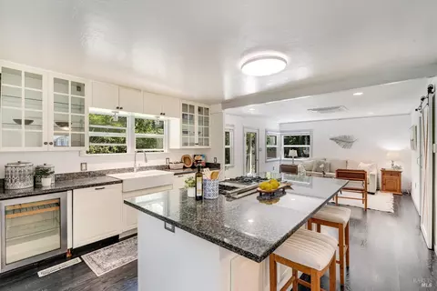 14950 Coleman Valley Rd, Occidental, CA 95465