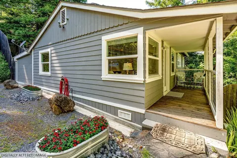 14950 Coleman Valley Rd, Occidental, CA 95465