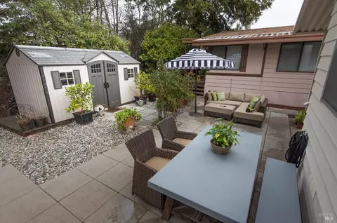 55 Michael Dr, Petaluma, CA 94954 photo 20