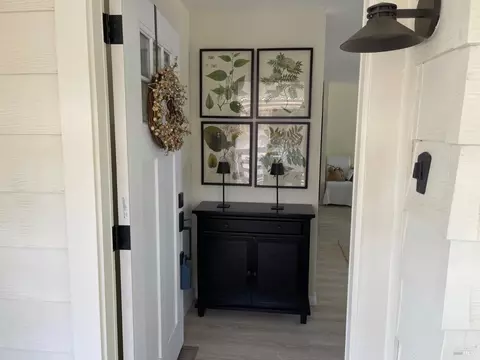 55 Michael Dr, Petaluma, CA 94954 photo 2