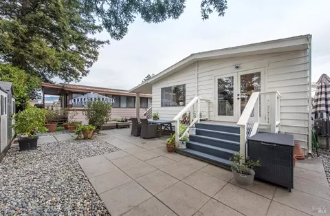 55 Michael Dr, Petaluma, CA 94954 photo 19