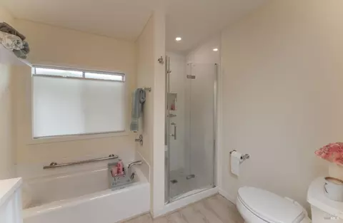 55 Michael Dr, Petaluma, CA 94954 photo 15