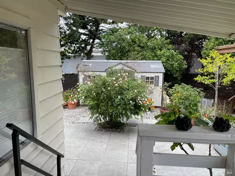 55 Michael Dr, Petaluma, CA 94954 photo 23