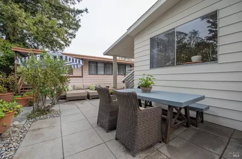 55 Michael Dr, Petaluma, CA 94954 photo 21