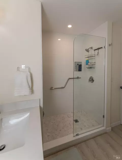 55 Michael Dr, Petaluma, CA 94954 photo 17