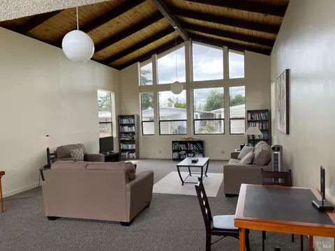 55 Michael Dr, Petaluma, CA 94954 photo 25