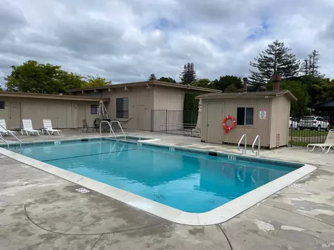 55 Michael Dr, Petaluma, CA 94954 photo 24