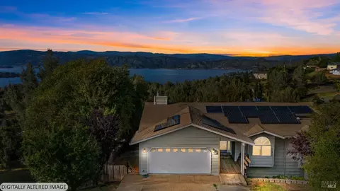 9800 El Dorado Way, Kelseyville, CA 95451