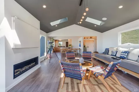 7187 Cliff Ave, Bodega Bay, CA 94923 photo 20