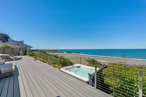 7187 Cliff Ave, Bodega Bay, CA 94923 photo 11