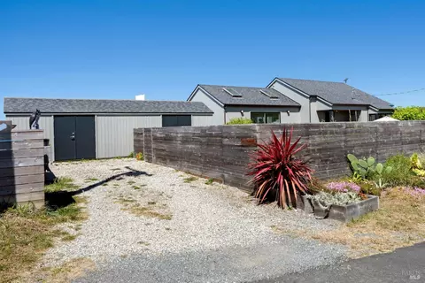 7187 Cliff Ave, Bodega Bay, CA 94923 photo 41