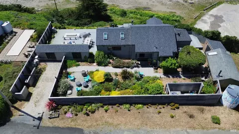 7187 Cliff Ave, Bodega Bay, CA 94923 photo 42