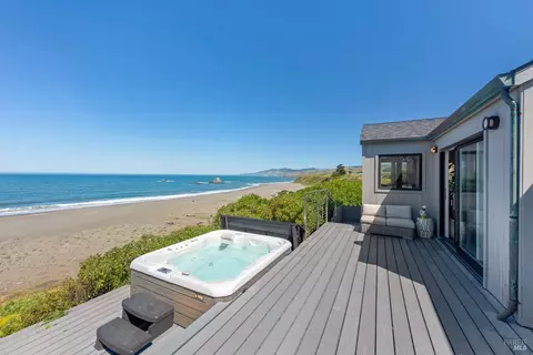 7187 Cliff Ave, Bodega Bay, CA 94923 photo 10