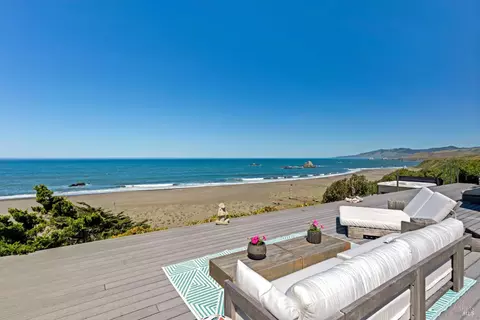 7187 Cliff Ave, Bodega Bay, CA 94923 photo 5