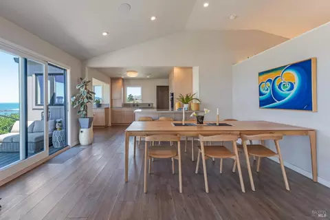 7187 Cliff Ave, Bodega Bay, CA 94923 photo 22