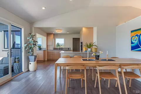 7187 Cliff Ave, Bodega Bay, CA 94923 photo 23