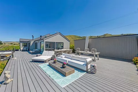 7187 Cliff Ave, Bodega Bay, CA 94923 photo 7
