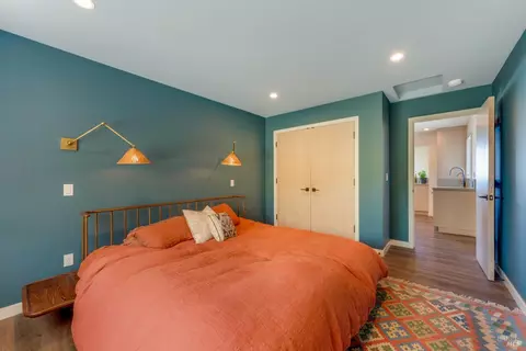 7187 Cliff Ave, Bodega Bay, CA 94923 photo 30