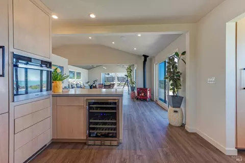 7187 Cliff Ave, Bodega Bay, CA 94923 photo 27