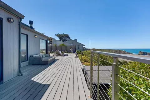 7187 Cliff Ave, Bodega Bay, CA 94923 photo 13