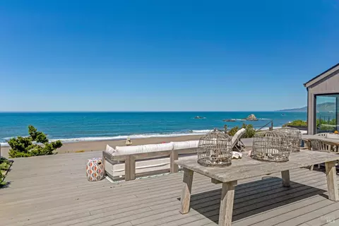 7187 Cliff Ave, Bodega Bay, CA 94923 photo 4