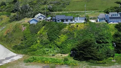 7187 Cliff Ave, Bodega Bay, CA 94923 photo 45