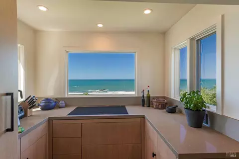 7187 Cliff Ave, Bodega Bay, CA 94923 photo 28