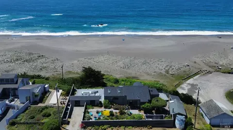 7187 Cliff Ave, Bodega Bay, CA 94923 photo 43