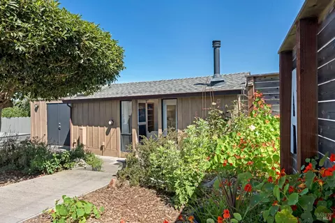 7187 Cliff Ave, Bodega Bay, CA 94923 photo 34
