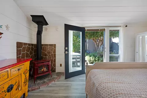 7187 Cliff Ave, Bodega Bay, CA 94923 photo 37