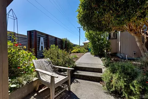 7187 Cliff Ave, Bodega Bay, CA 94923 photo 33