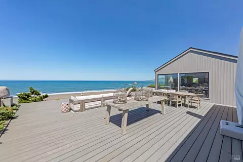 7187 Cliff Ave, Bodega Bay, CA 94923 photo 3