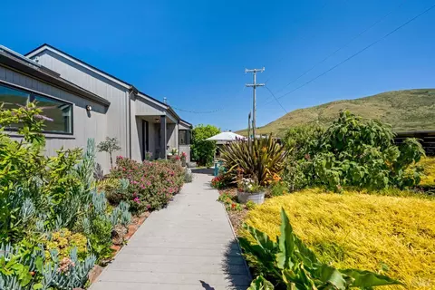 7187 Cliff Ave, Bodega Bay, CA 94923 photo 14