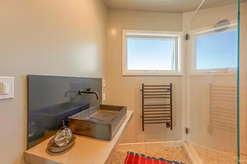 7187 Cliff Ave, Bodega Bay, CA 94923 photo 32