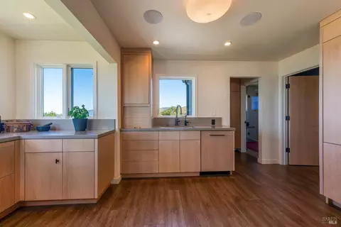 7187 Cliff Ave, Bodega Bay, CA 94923 photo 26