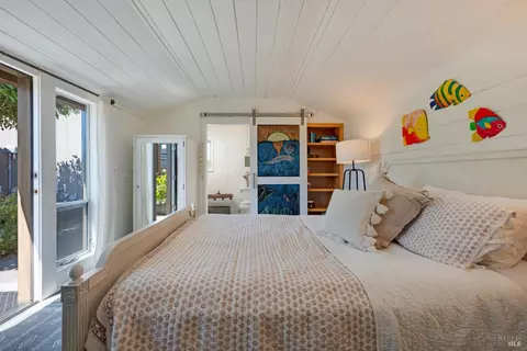 7187 Cliff Ave, Bodega Bay, CA 94923 photo 38