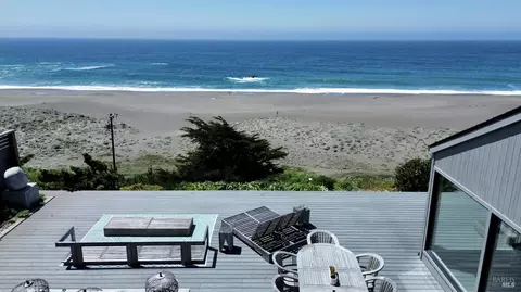 7187 Cliff Ave, Bodega Bay, CA 94923 photo 2
