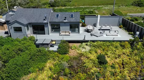 7187 Cliff Ave, Bodega Bay, CA 94923 photo 47