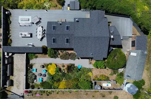 7187 Cliff Ave, Bodega Bay, CA 94923 photo 44