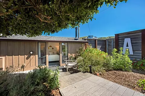 7187 Cliff Ave, Bodega Bay, CA 94923 photo 35