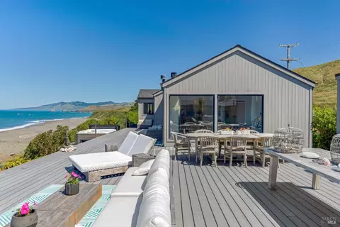 7187 Cliff Ave, Bodega Bay, CA 94923 photo 8