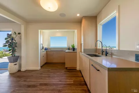 7187 Cliff Ave, Bodega Bay, CA 94923 photo 25