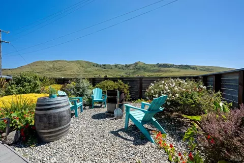 7187 Cliff Ave, Bodega Bay, CA 94923 photo 15