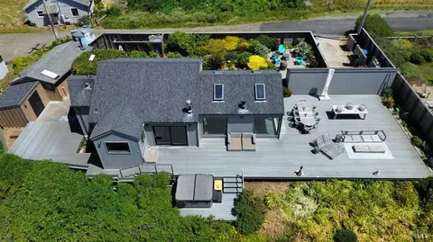 7187 Cliff Ave, Bodega Bay, CA 94923 photo 46
