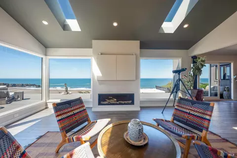 7187 Cliff Ave, Bodega Bay, CA 94923 photo 19