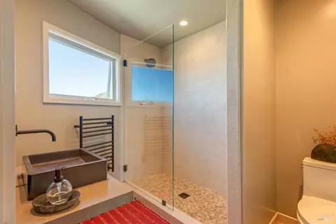 7187 Cliff Ave, Bodega Bay, CA 94923 photo 31