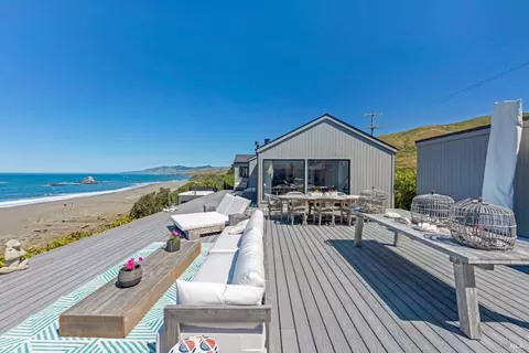 7187 Cliff Ave, Bodega Bay, CA 94923 photo 6