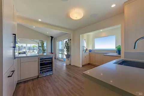 7187 Cliff Ave, Bodega Bay, CA 94923 photo 24