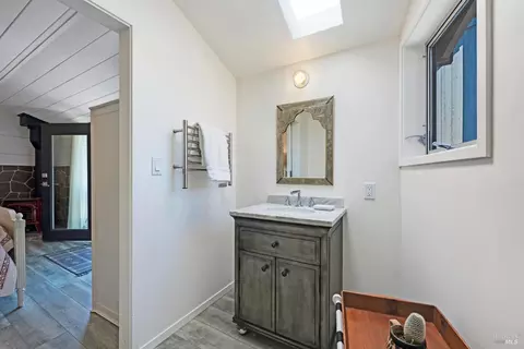 7187 Cliff Ave, Bodega Bay, CA 94923 photo 39